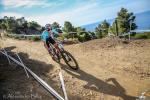 Capoliveri Legend Cup XCo 2025